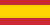 spanien.gif (878 bytes)