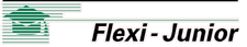 winflexijunior.gif (4044 bytes)
