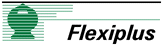 winflexiplus.gif (2524 bytes)