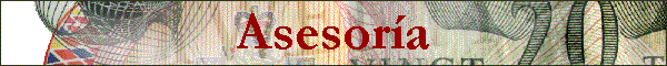 Asesora