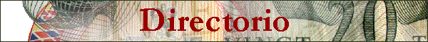 Directorio