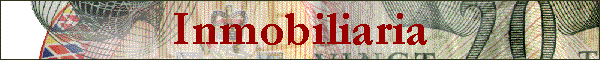 Inmobiliaria