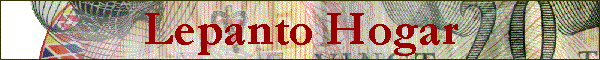 Lepanto Hogar