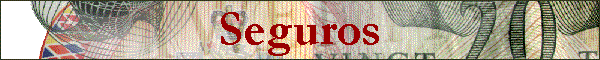 Seguros