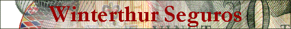 Winterthur Seguros