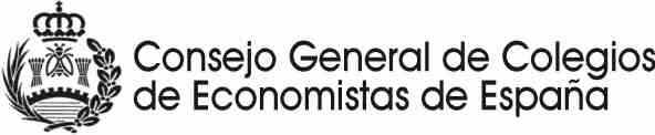 Logo Economistas.jpg (10966 bytes)
