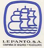 Logolepanto.JPG (6615 bytes)
