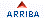 arriba.gif (1196 bytes)