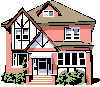casa1.gif (2518 bytes)