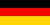 deutschl.gif (895 bytes)