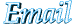 email_aninm.gif (11715 bytes)