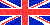 grbritan.gif (1239 bytes)
