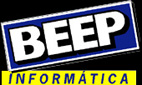 logoBEEP.jpg (12718 bytes)