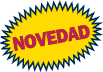 untitled.bmp (7670 bytes)