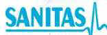 sanitas1.jpg (2233 bytes)