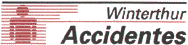winaccidente.gif (2662 bytes)