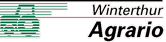 winagrario.gif (4244 bytes)