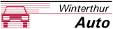 winauto.gif (2757 bytes)