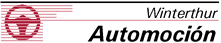 winautomocion.gif (3563 bytes)