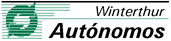 winautonomos.gif (3403 bytes)