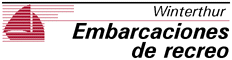 winbarca.gif (4363 bytes)