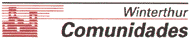 wincomunidades.gif (2411 bytes)