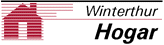 winhogar.gif (2951 bytes)