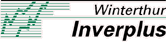 winiverplus.gif (4678 bytes)