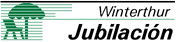 winjubilacion.gif (3253 bytes)