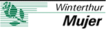winmujer.gif (3064 bytes)