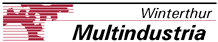 winmultiindustria.gif (3737 bytes)