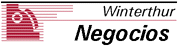 winnegocio.gif (3282 bytes)