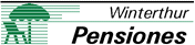 winpensiones.gif (3289 bytes)