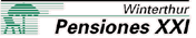 winpensionesXXI.gif (4517 bytes)
