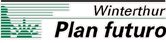 winplanfuturo.gif (4629 bytes)