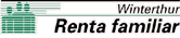winrentafamiliar.gif (4412 bytes)