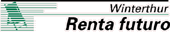 winrentafuturo.gif (4063 bytes)