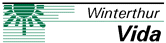 winvida.gif (3086 bytes)